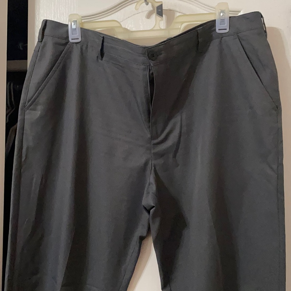 Izod Golf Slacks
